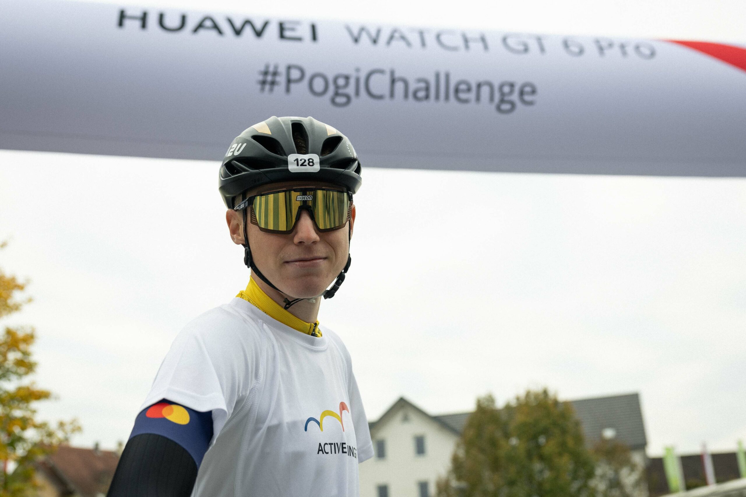 Ian Peran PogiChallenge scaled