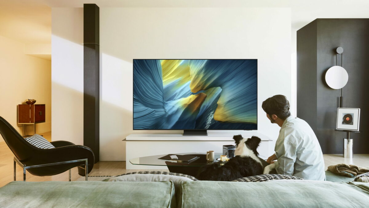 OLED S95F lifestyle Low scaled