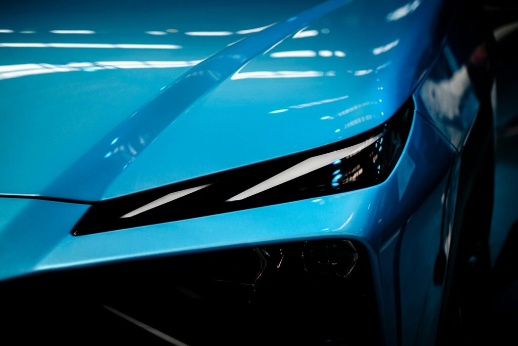 OMODA JAECOO SUMMIT 24 scaled