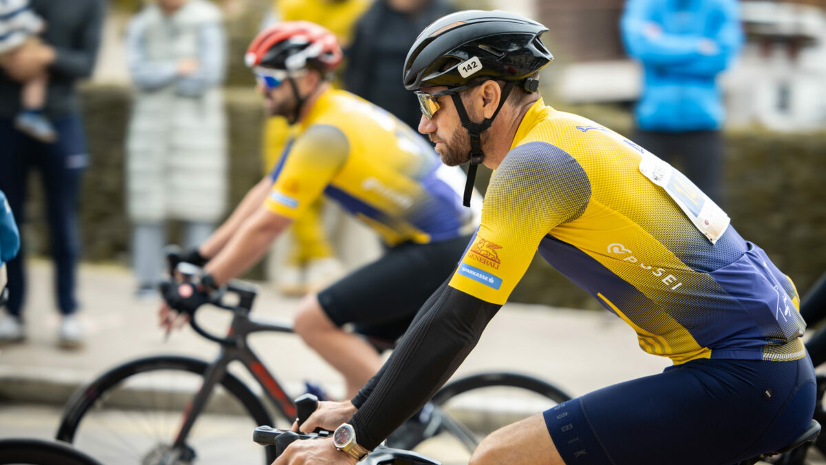 PogiChallenge 2025 naslovna scaled