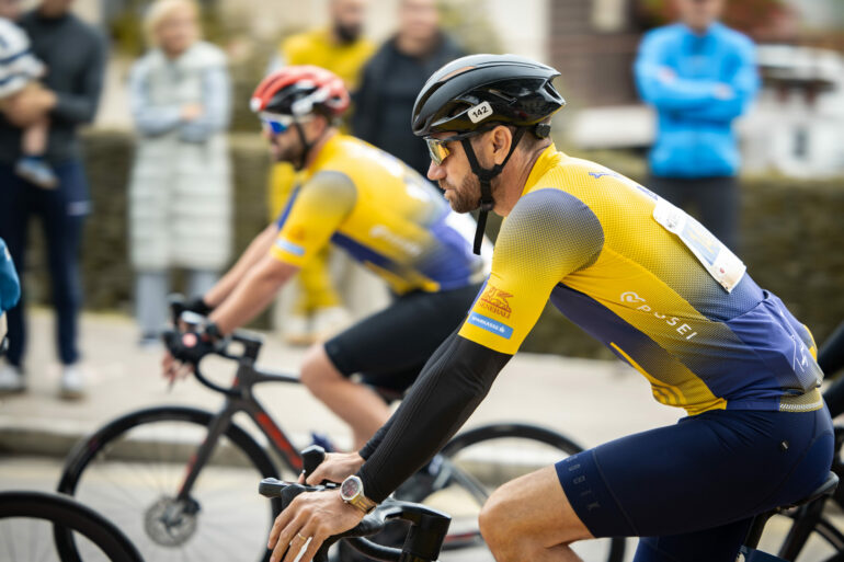 PogiChallenge 2025 naslovna scaled