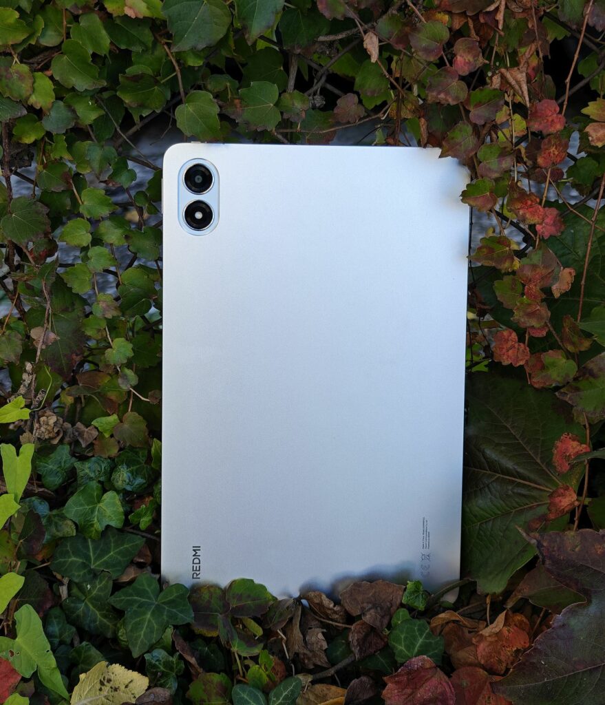 Redmi Pad Pro 2 tablet s tipkovnicom i olovkom – recenzija Preporucamo.com