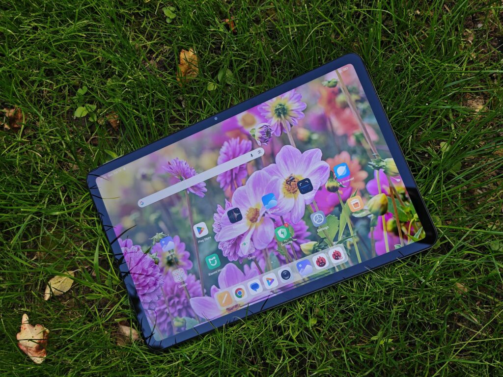 Redmi Pad Pro 2 tablet s tipkovnicom i olovkom – recenzija Preporucamo.com