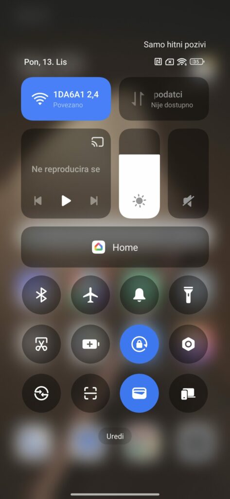 Screenshot 2025 10 13 16 31 41 632 com.miui .home scaled