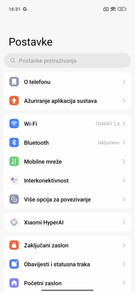 Screenshot 2025 10 13 16 31 54 919 com.android.settings scaled