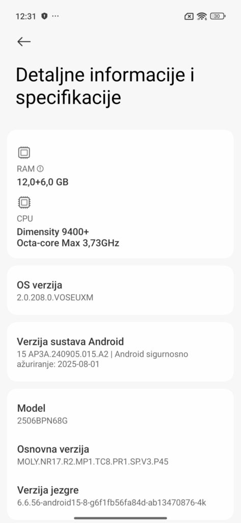 Screenshot 2025 10 14 12 31 48 645 com.android.settings scaled