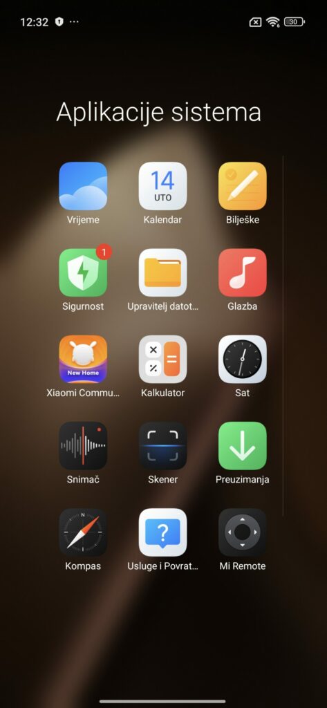 Screenshot 2025 10 14 12 32 22 530 com.miui .home scaled
