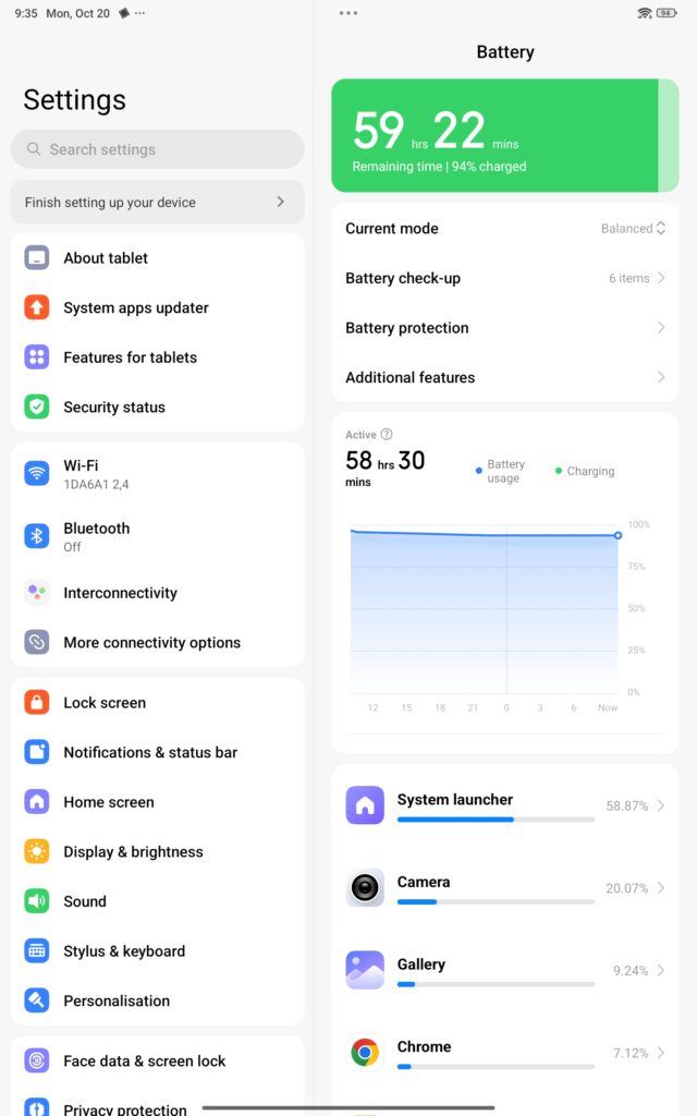 Screenshot 2025 10 20 09 35 47 993 com.miui .securitycenter