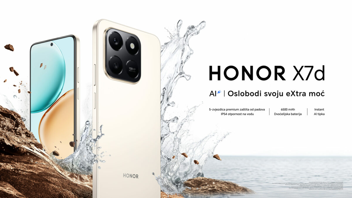 X7d KV Horizontal RGB HR scaled