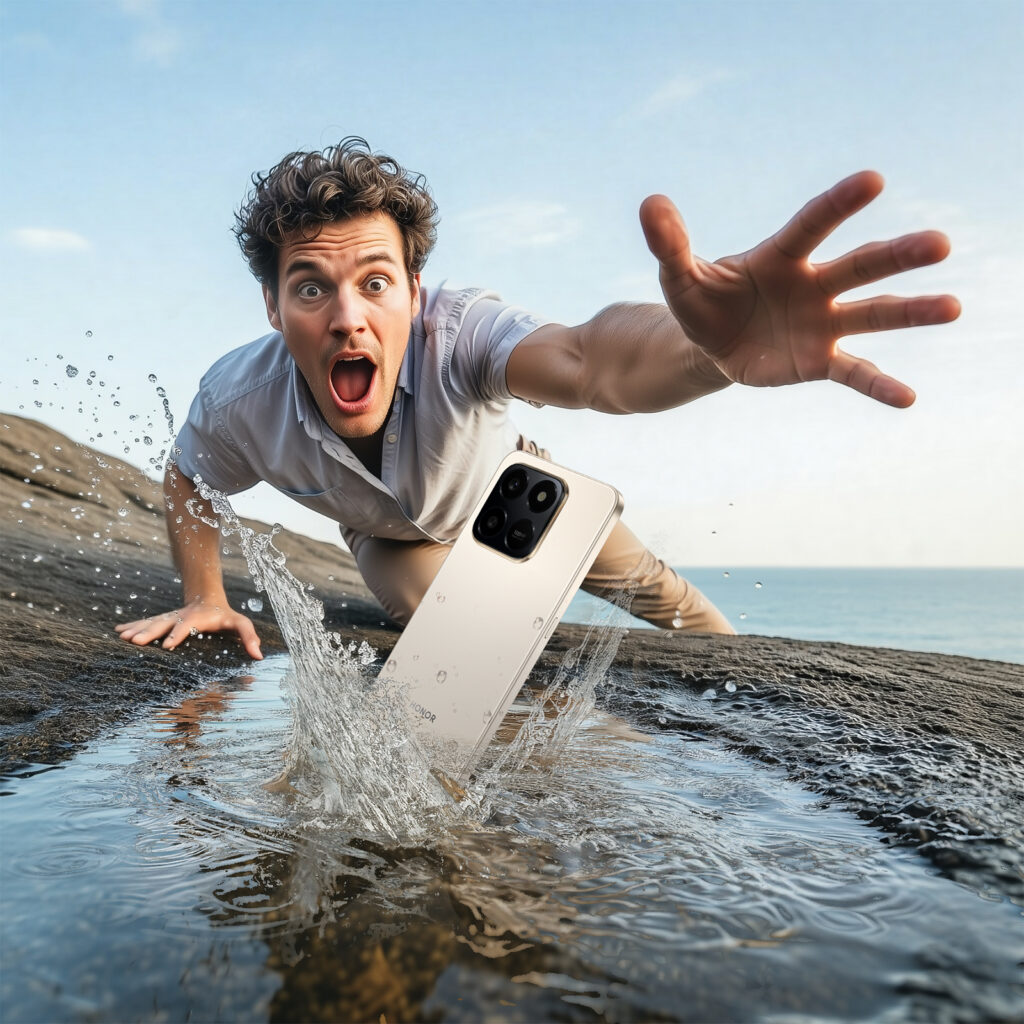 X7d图赏 AI按键 Glod 金 20250815