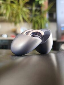 Xiaomi 15T Pro Kamera 1