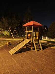 Xiaomi 15T Pro Kamera 10