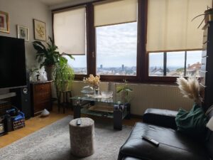 Xiaomi 15T Pro Kamera 14