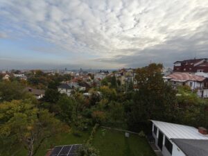 Xiaomi 15T Pro Kamera 16