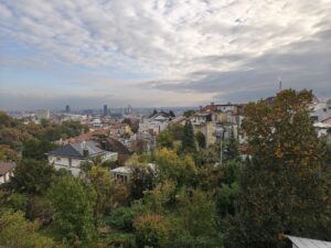 Xiaomi 15T Pro Kamera 17