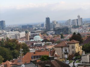 Xiaomi 15T Pro Kamera 19