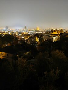 Xiaomi 15T Pro Kamera 3x