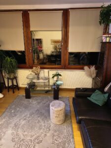 Xiaomi 15T Pro Kamera 4