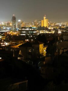 Xiaomi 15T Pro Kamera 5x