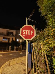 Xiaomi 15T Pro Kamera 8