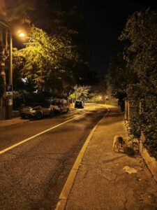 Xiaomi 15T Pro Kamera 9