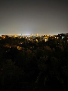 Xiaomi 15T Pro Kamera glavna