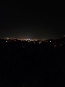 Xiaomi 15T Pro Kamera sirokokutna