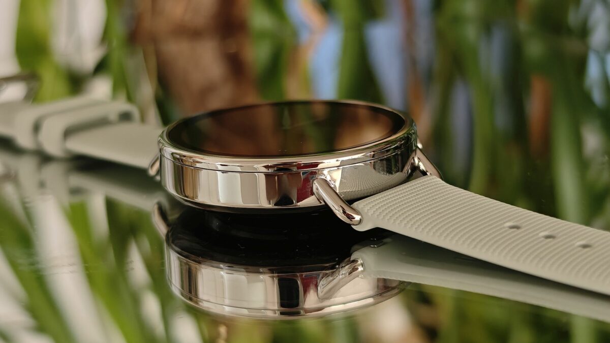 Xiaomi Watch S4 41 mm 2