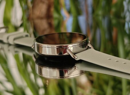 Xiaomi Watch S4 41 mm 2