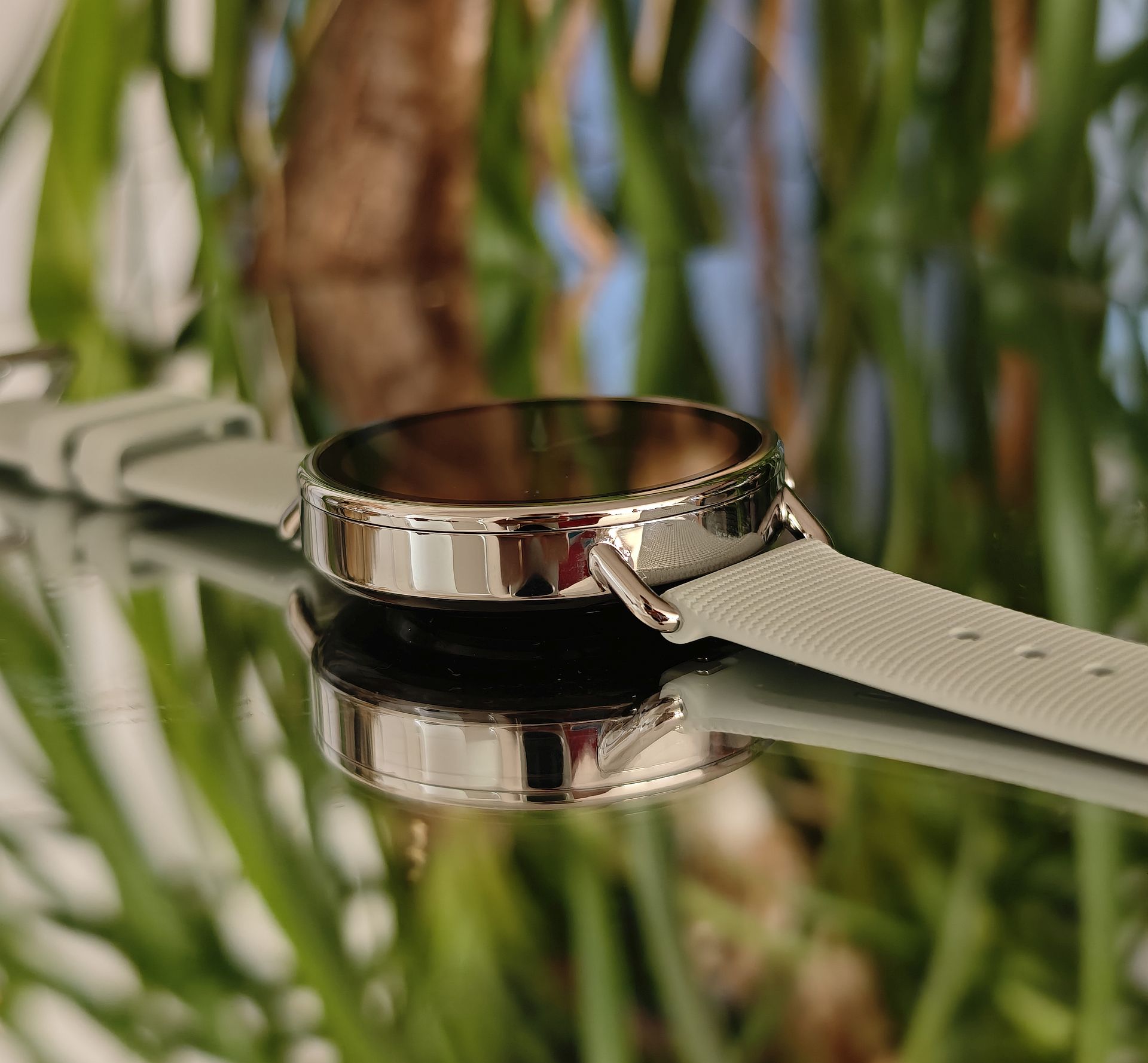 Xiaomi Watch S4 41 mm 2