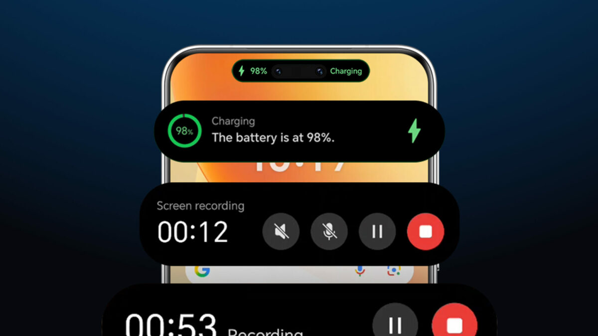 4. Capsule 4x5 HR scaled