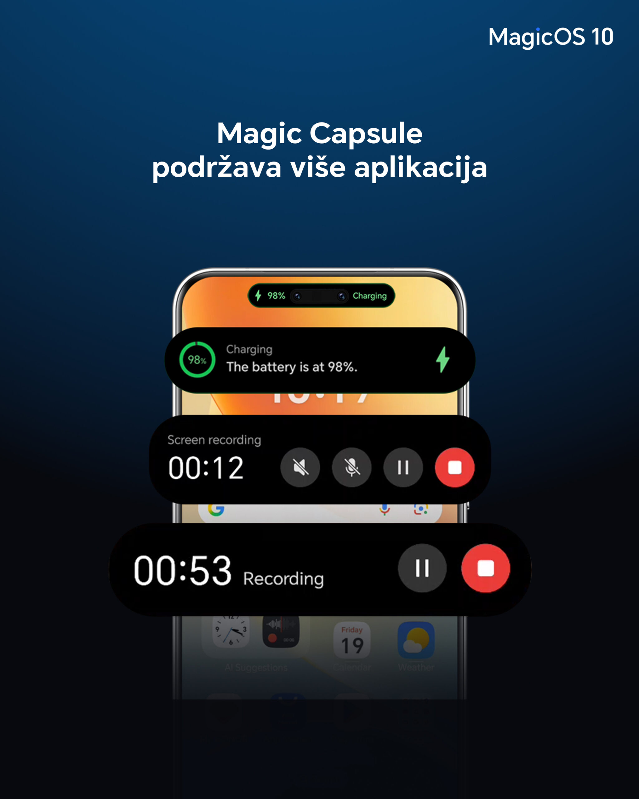 4. Capsule 4x5 HR scaled