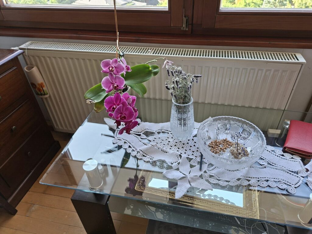 Galaxy A56 5G kamera 7