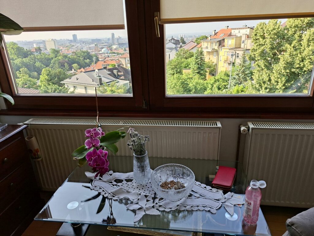 Galaxy A56 5G kamera 8