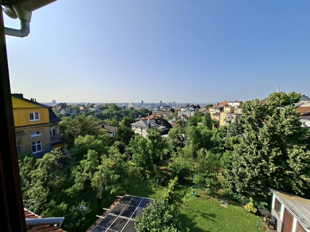 Samsung Galaxy A56 5G – ultraširoka kamera