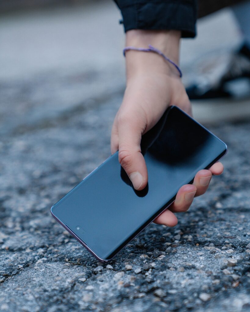 HONOR Magic7Lite 1 1