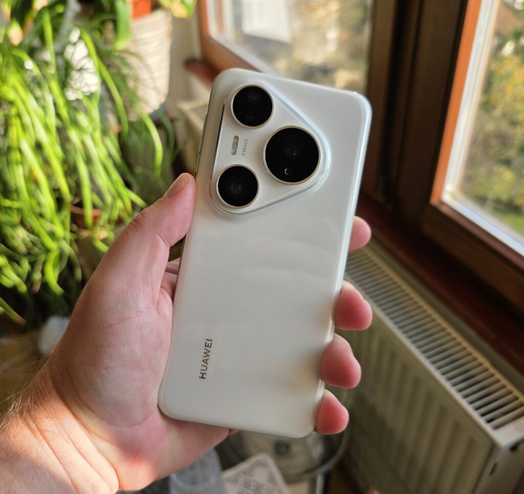 Huawei Pura 80 Pro 2