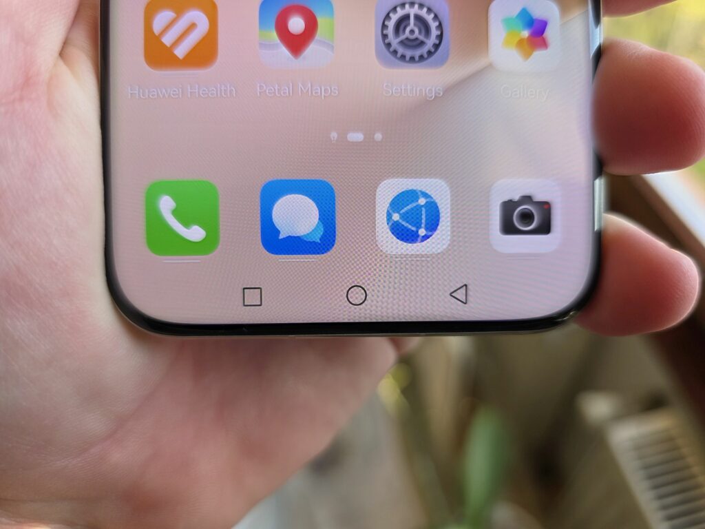 Huawei Pura 80 Pro 9