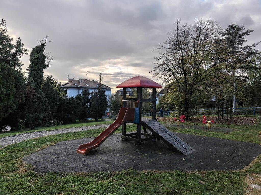 Huawei Pura 80 Pro kamera 12