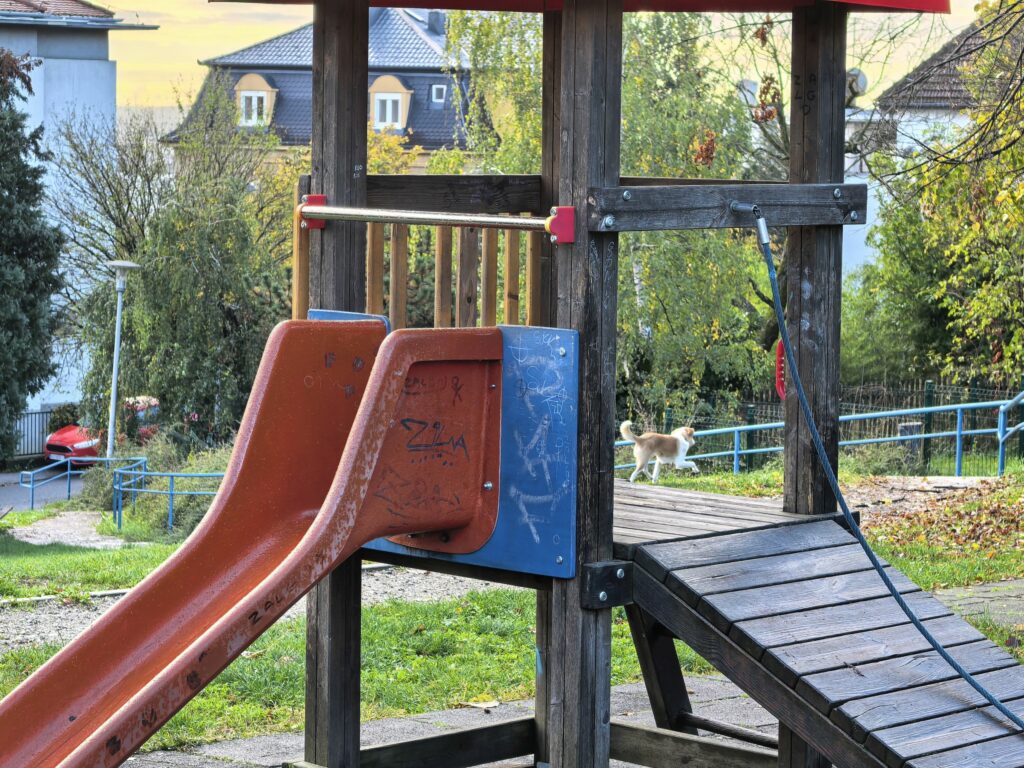 Huawei Pura 80 Pro kamera 14