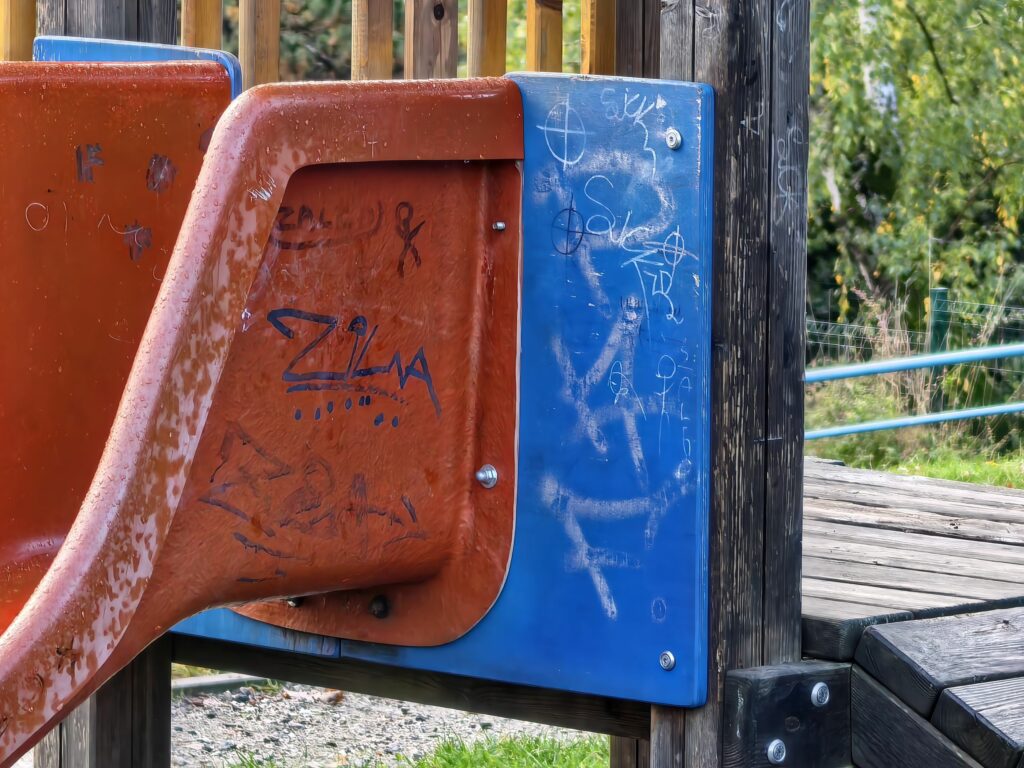 Huawei Pura 80 Pro kamera 15