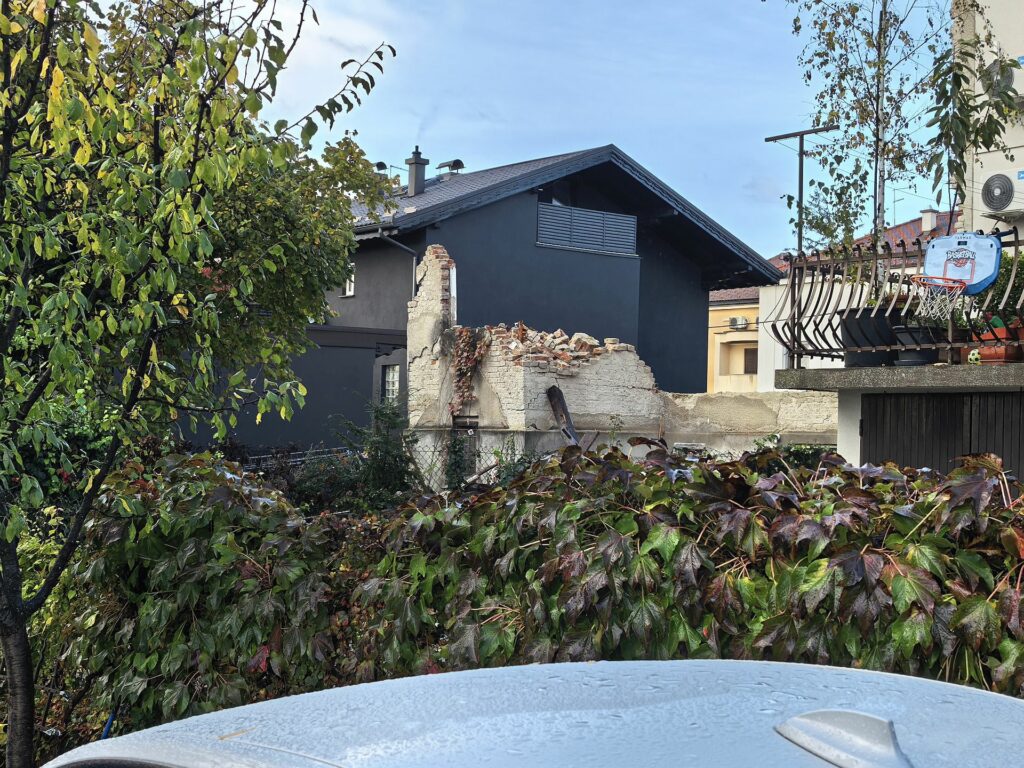 Huawei Pura 80 Pro kamera 5