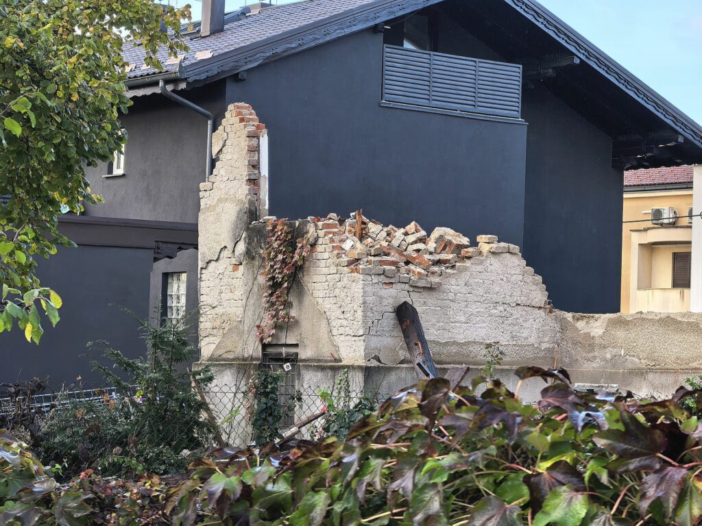 Huawei Pura 80 Pro kamera 6