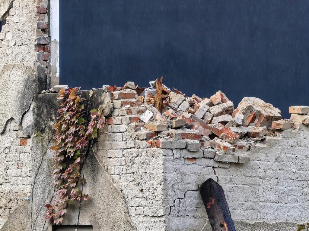 Huawei Pura 80 Pro kamera 7