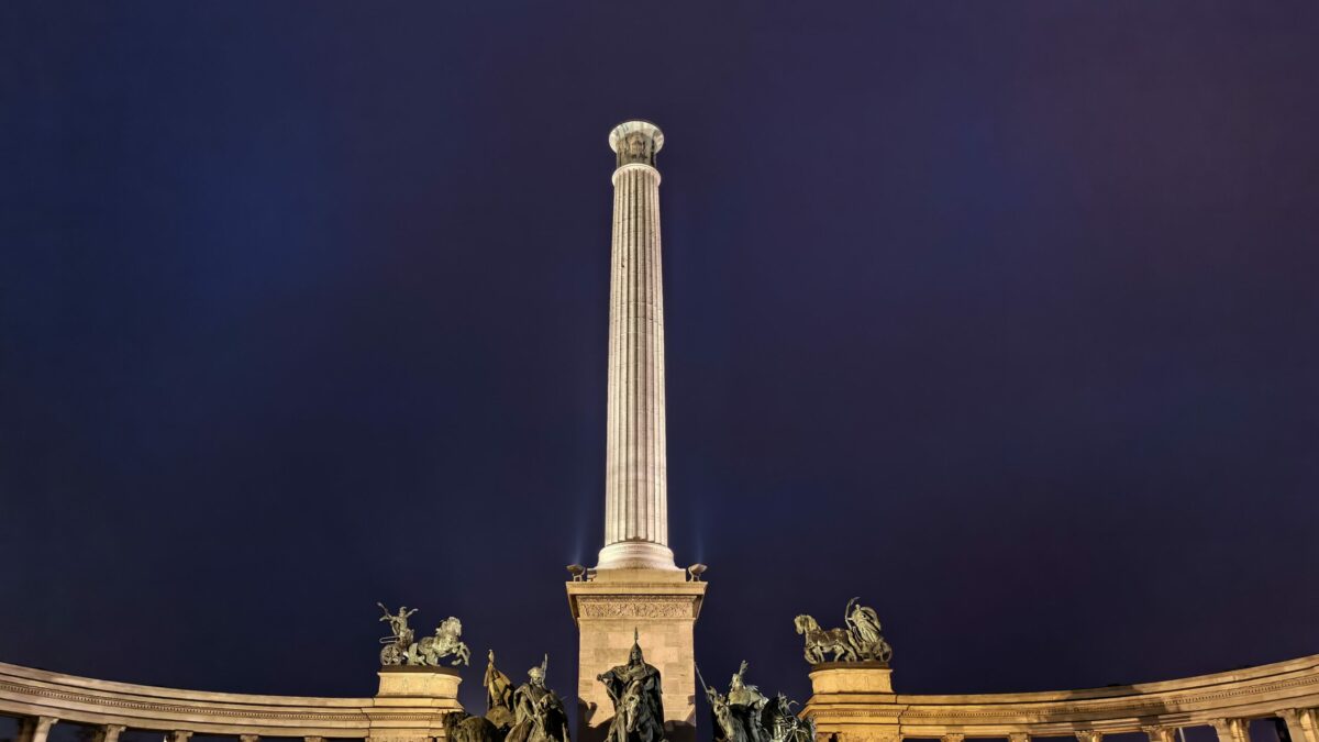 IMG 20251123 162943 scaled