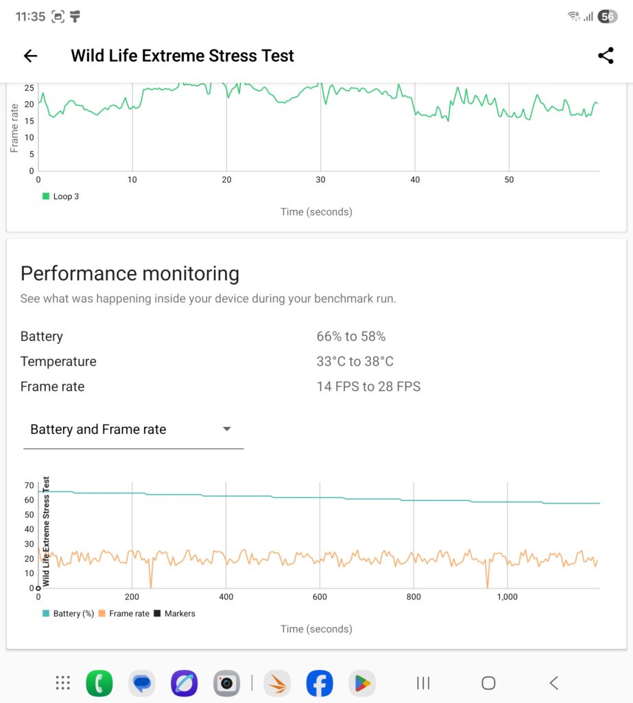 Screenshot 20250917 113537 3DMark