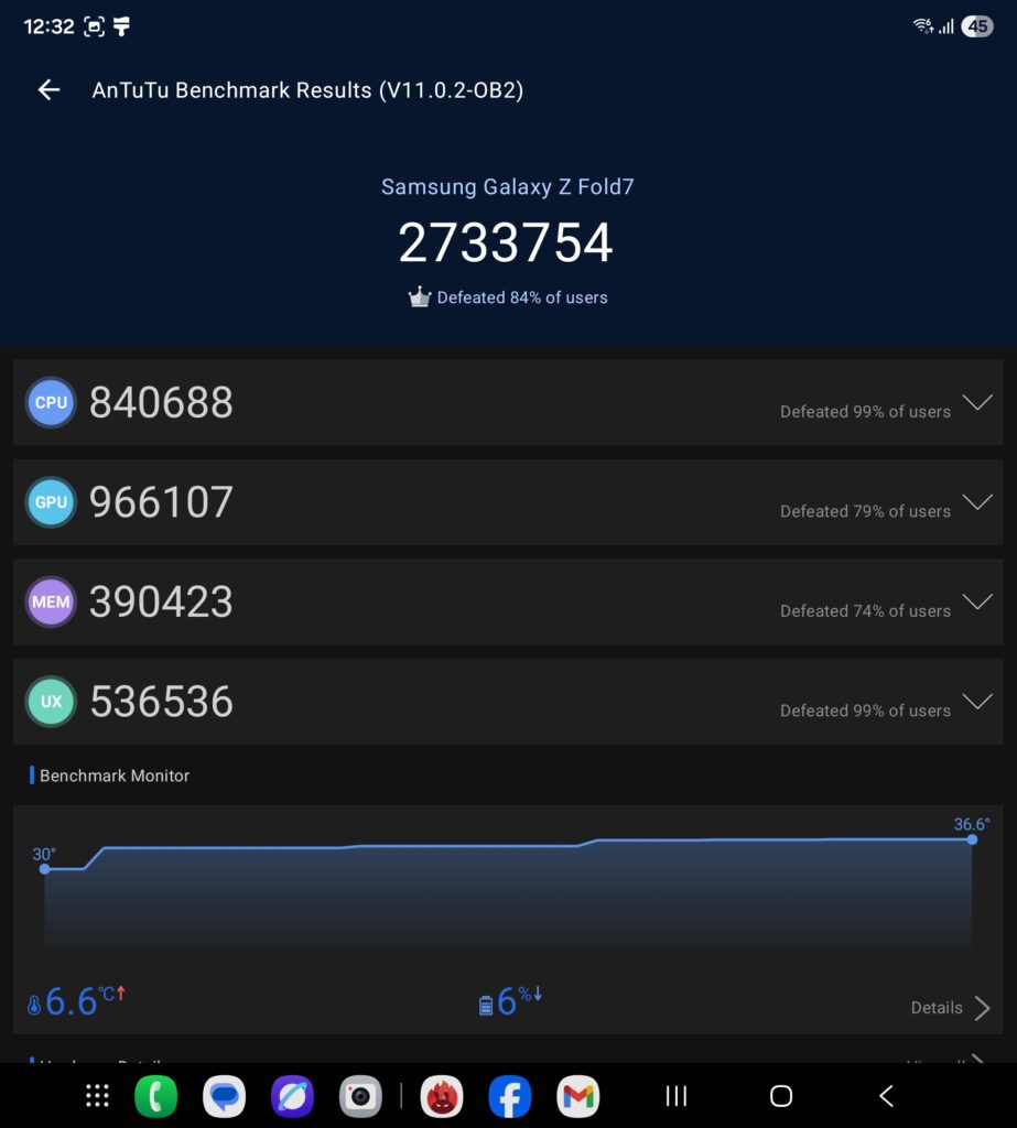 Screenshot 20250917 123242 AnTuTu Benchmark