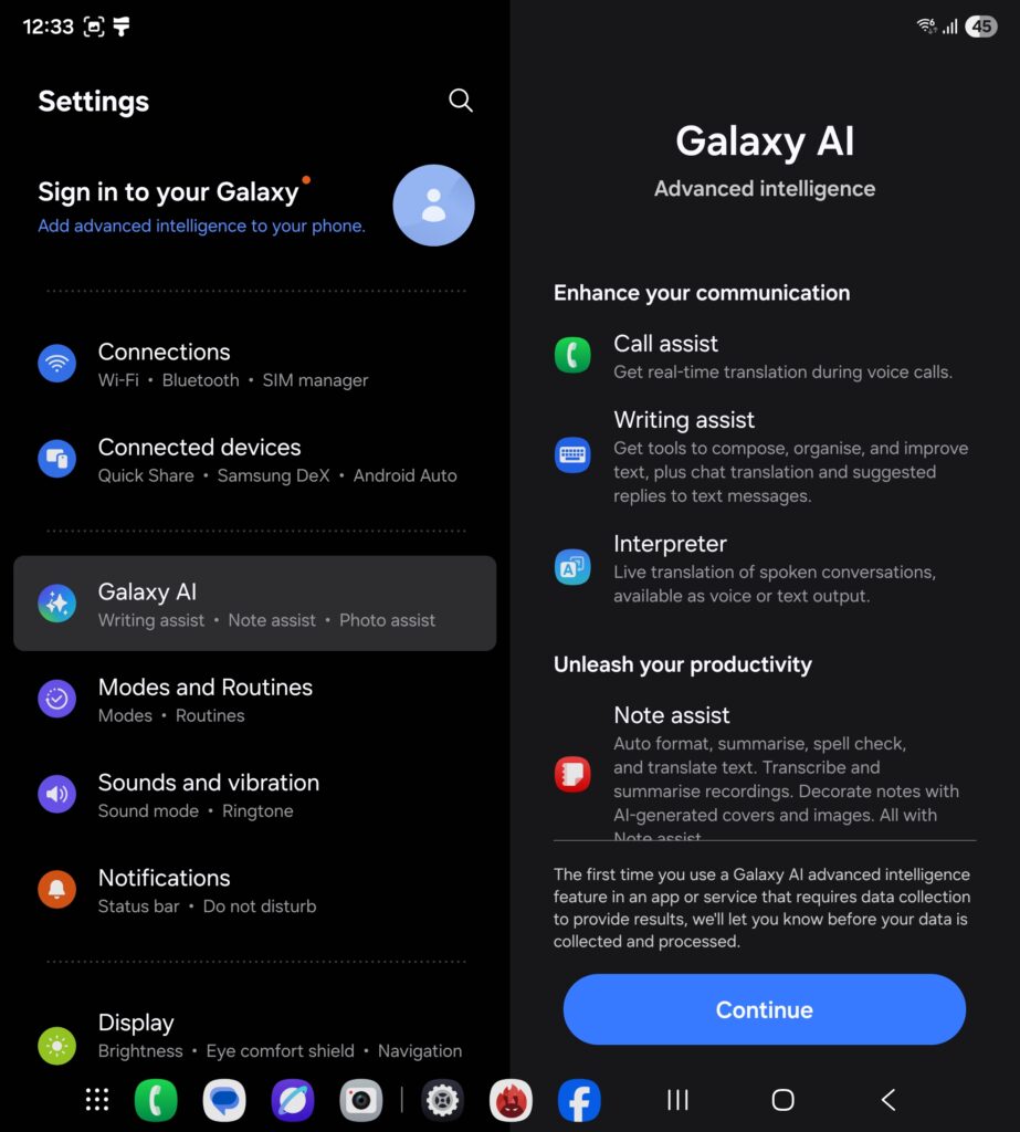 Screenshot 20250917 123342 Settings