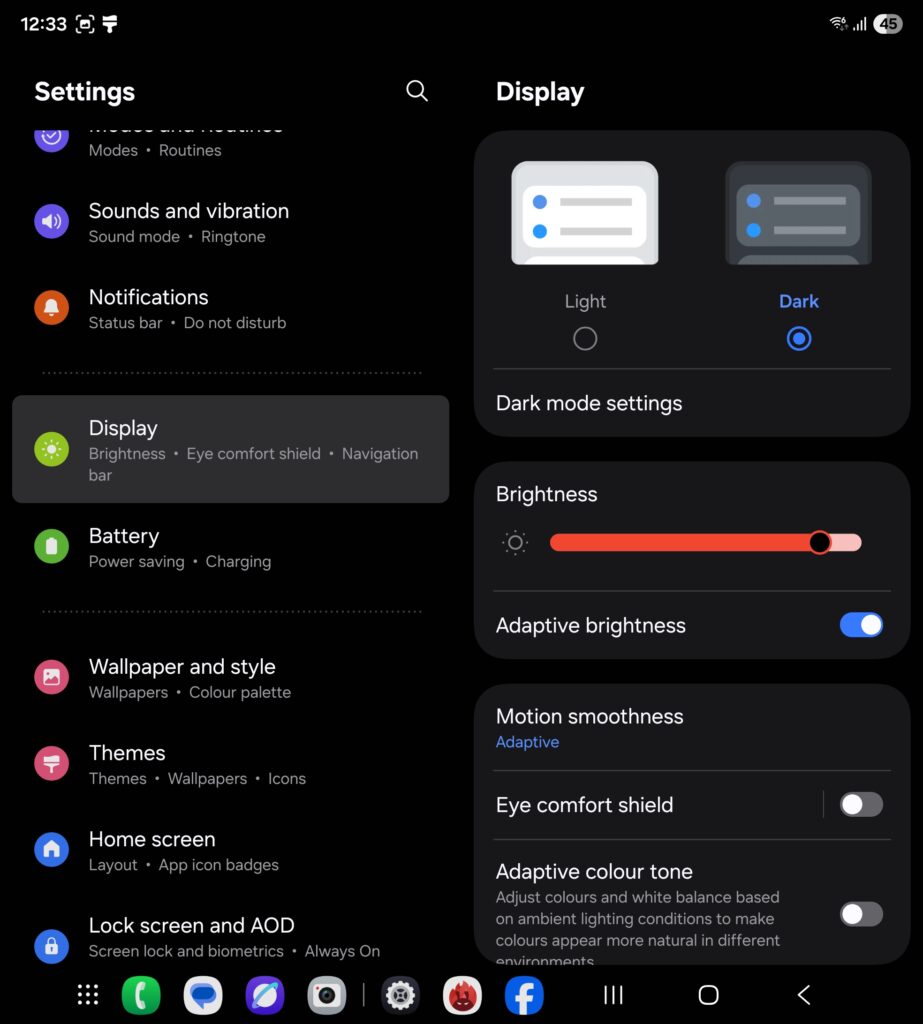 Screenshot 20250917 123348 Settings
