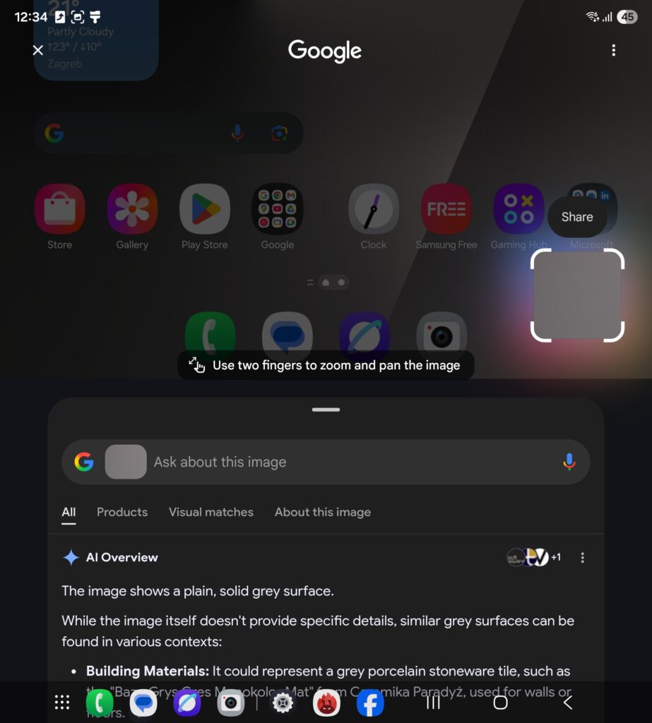 Screenshot 20250917 123448 Google